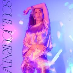 CD / E-girls / シンデレラフィット (CD+DVD) (初回生産限定盤) - メルカリ