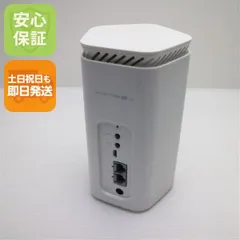 2026年最新】speed wi-fi home 5g l12の人気アイテム - メルカリ