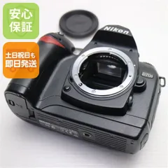 2026年最新】nikon d70sの人気アイテム - メルカリ