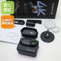 美品】Zahnrad 4000pre black 直販限定モデル - メルカリ