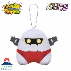 森の中 MINIうつぶせぬいぐるみ 全種 鳴潮 | Mercari