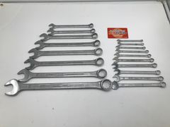Snap-on GT-R コラボ 工具セット - メルカリ