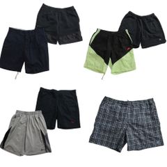 新品未使用】PHENIX Briskly レディースショートパンツ.タイツ - メルカリ