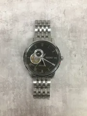 2026年最新】4r39 seikoの人気アイテム - メルカリ
