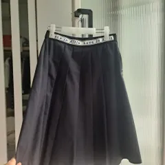 エゴイスト プリーツ スカートのサムネイル