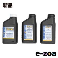 RED LINE SAE 5W-30 エンジンオイル 946mL✕3本 - メルカリ