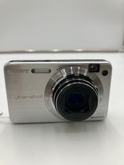 556 SONY Cyber-shot DSC-U60 コカコーラモデル - メルカリ