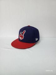 超希少90s】NFL レッドスキンズ OUTDOOR 当時物 リュック - メルカリ