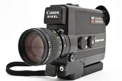 2026年最新】CANON 514 XLの人気アイテム - メルカリ