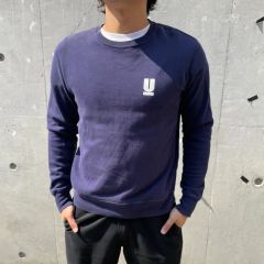 John undercover スカジャン サイズ3 ブラック - メルカリ