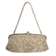 【新品未使用】LONGCHAMP ロンシャン フラットポーチ クラッチバッグ 新品 LONGCHAMP ロンシャン レザー フラットポーチ クラッチバッグ