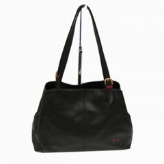 定価15万円◇DOLCE&GABBANA ダメージ加工 コーデュロイ テーラード