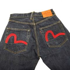 定価35.9万円☆MONCLER 1952×BARBOUR ダウンジャケット ダウンベスト