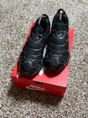 Nike Air Kukini \