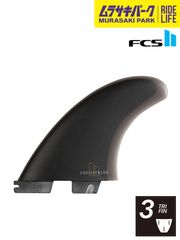 FCS2 エフシーエス2 ジェイソン スティーブンソン トライ フィン M