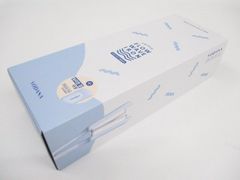 新品未開封　ジュエリープリンセス　リフティーセラムパック　100g 4個まとめ 送料無料】☆新品未開封☆ ジュエリープリンセス リフティーセラム
