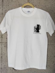 櫻坂46 1st TOUR Tシャツ 増本綺良直筆サイン付き - メルカリ