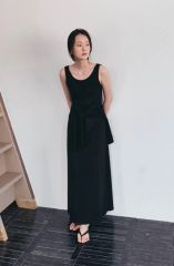 ENOF camisole onepiece キャミソールワンピース - メルカリ