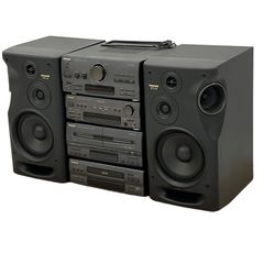 KENWOOD ROXY L5 - メルカリ