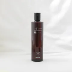 La CASTA ラ･カスタ プロフェッショナル ヘアエステ ソープ LU ＜ シャンプー ＞ 300ml ラカスタのサムネイル