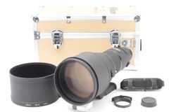 SIRUI Saturn 35/50/75mm Eマウント3本 ナチュラルフレア - メルカリ