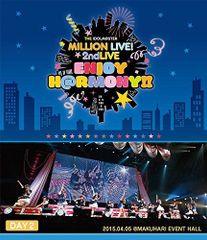 DVD2枚セット andymori ラストライブ 日本武道館 アンディモリ - メルカリ