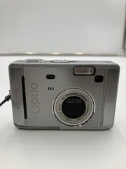 2026年最新】Optio S30の人気アイテム - メルカリ