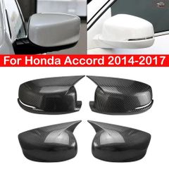 希少 美品 HONDA ホンダ CD50 ジェネレーターカバー 鏡面仕上げ - メルカリ