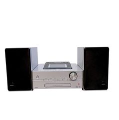 セール‼️SONY HDD オーディオコンポ HCD-E350HD - メルカリ