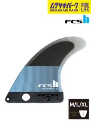 新品】【定価29700円】FCS II HS AC 5FIN Lサイズ - メルカリ