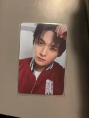 Stray Kids(ストレイキッズ・スキズ・SKZ) リー(LEE) iKON(アイコン) DICON カカオ プレゼント 特典