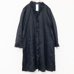 DOLCE&GABBANA ドルチェアンドガッバーナ ニットカーディガン ボーダー