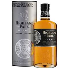 新品未開封】Highland Park Full Volume - メルカリ