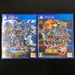 ☆ 遊戯王 霆王の閃光 ドミナススパーク プリズマティックシークレット
