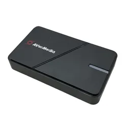 2026年最新】avermedia live gamer extreme 3 gc551g2の人気アイテム