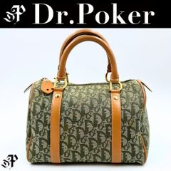 美品】Gucci GGキャンバス ポジターノ スカーフ トートバッグ - メルカリ