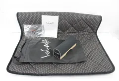 YOSA ヨサ カーリスマット テラソフト (75cm×140cm) テラボルスター
