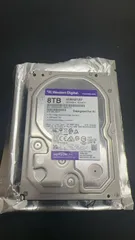 2026年最新】hdd 8tb ジャンクの人気アイテム - メルカリ