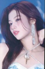 TWICE サナ fc継続特典 トレカdive TWICE 継続特典 DIVE トレカ サナ - メルカリ
