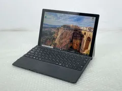2026年最新】surface pro 1807の人気アイテム - メルカリ