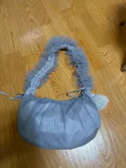 レディースバッグのサムネイル