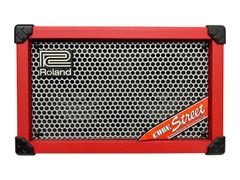 お値下げ】TC ELECTRONIC RS112 ベースアンプ キャビネット - メルカリ