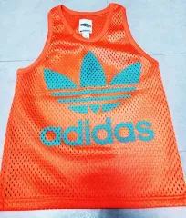 2026年最新】jeremy scott タンクトップの人気アイテム - メルカリ
