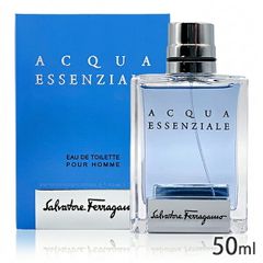 限定品 エスカーダ サンセットヒート フォーメン オードトワレ 50ml