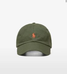 Brooks Brothers×New Era 9FORTY DK.GREEN - メルカリ