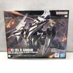 HGUCクスィーガンダム(キルケーの魔女) - メルカリ