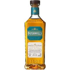 ピーキーブラインダーズ限定版ウイスキー 46% 750ML 新品 - メルカリ