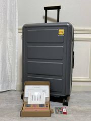 Samsonite サムソナイト Tri-Go トライゴー スピナー68 - メルカリ