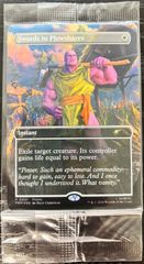 PSA10 遊戯王 コスモクイーン 初期 - メルカリ