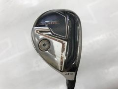 TaylorMade SIM GLOIRE 5W 18度 フェアウェイウッド - メルカリ